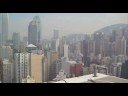 Maat en Chine 2e partie