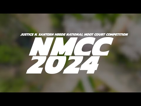 Alliance School of Law Bangalore General video thumbnail 7