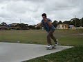 nut crakcer