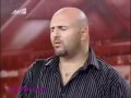 X-Factor - Εla na me teleiwseis!!! Kotetsi.com