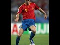 España: ¡Pudimos! España: ¡Pudimos!