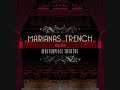 Marianas Trench - Beside You (with Lyrics)