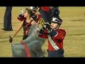 Brookhaven High School 2006 Marching Band