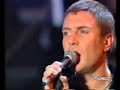 Simon Le Bon Duran Duran Luciano Pavarotti - Ordinary World