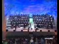 Simon Le Bon Duran Duran Luciano Pavarotti - Ordinary World