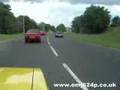 videos de SteveOMJ, AndyBRT and Per - Ford Escorts Mk2