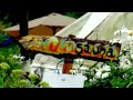 The Journey - Coed Hills