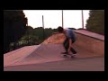 Brentwood Skatepark