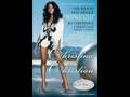 Christina Christian - Hypnotized