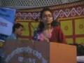 Kalyani Pise Pachora.3gp