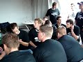 HZC Masterclass - Instructie vooraf