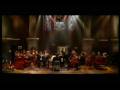 Corelli - Christmas Concerto by Roy Goodman and Brandenburg Consort, in Baroque Style ,Part 2