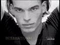 milla jovovich ck