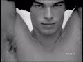 Milla Jovovich CK Extended Version Milla Jovovich CK Extended Version