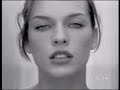 milla jovovich ck