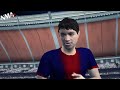 De miljoenenaanklacht van Messi