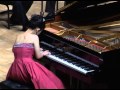 ピアノコンチェルトVol.2～モーツァルト
