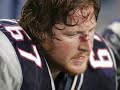 patriots lose to the broncos