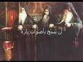 أيها النور البهي