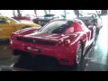 Ferrari Enzo