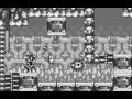 ROCKMAN & FORTE: MIRAI KARA NO CHOUSENSHA