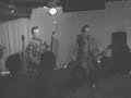 James Hunnicutt & The Revolvers - Dick to Cry On/Hybrid Mome