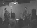 James Hunnicutt & The Revolvers - Dick to Cry On/Hybrid Mome
