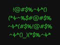 Rhapsody's song Emerald Sword with lyrics. This is a request from Alex112596.