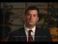 videos de CEO-Annual Holiday Food Drive