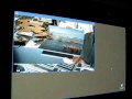 Prototipo de AR (Realidad Aumentada) - Indissoluble.com