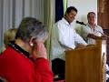 Sandringham High Reunion 1978 Matric Class part 3