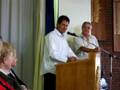 Sandringham High Reunion 1978 Matric Class part 3