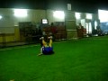 chelsea vs Taiping
