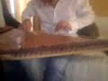 KANONAKI (PAPAGERIDIS KOSTAS)