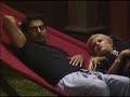 Kaysar and Janelle BB6 and 7