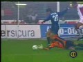 Alvaro Recoba