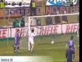 Alvaro Recoba