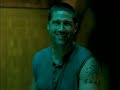 LOST S03E06: I Do Sneak Peek