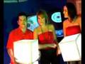 Conecte tv Azteca