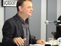 ver.di Kulturforum 2008 Lage-H�rste -14