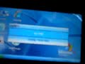 how WXP on psp works. how WXP on psp works.
