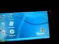 how WXP on psp works.