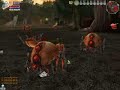 Carpe Diem Beta (Mudvayne,  -1) Dragonblood lvl 1-13