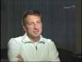 videos de ЦСКА - Динамо 1991 чемпион СССР (CSKA champion URSS 1991)