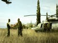 PELIPUTKA - World in Conflict (PC) Gameplay PELIPUTKA - World in Conflict (PC) Gameplay