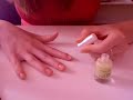 Nagels