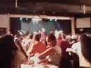Arlindo Cruz show em Rivau