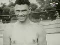dempsey-hl.html