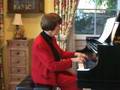Bells in Milan／Lisa Bastien　（バスティン　Bastien）