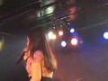 perlla com kaita girls